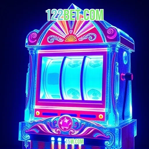 122BET.COM: O Guia Completo da Seção FAQ para Jogadores