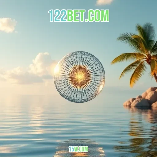 122BET.COM: Atraia Os Melhores Jackpots e Vença Grande Hoje Mesmo!