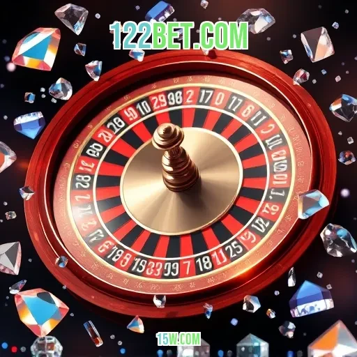 122BET.COM: Promoções que Transformam sua Experiência de Jogo