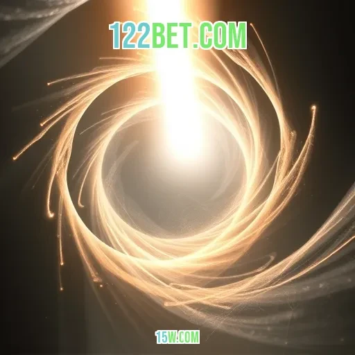 122BET.COM: Caça-Níqueis Que Encantam com Jogos e Prêmios Imperdíveis