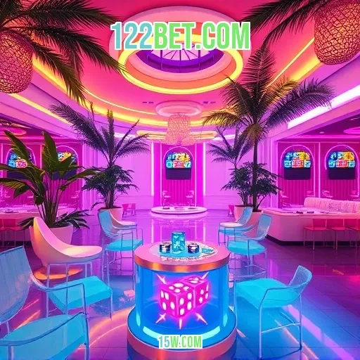 122BET.COM: Apostas Esportivas que Irão Transformar sua Experiência