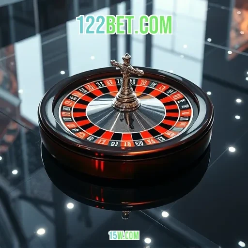 122BET.COM: Os Melhores Jogos de Mesa para Aventureiros Virtuais
